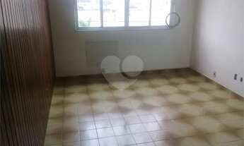 Imagem 4: Apartamento - 03 quartos - Del Castilho [ME