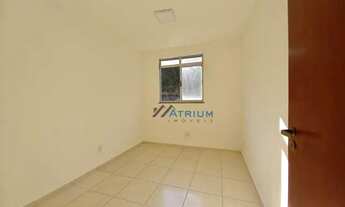 Imagem: Oportunidade disponível para Venda e Locação