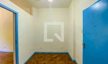 Imagem 4: Apartamento para Aluguel - Catete, 1 Quarto, 35 m2