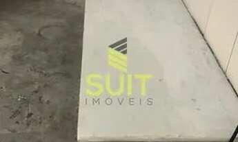 Imagem 7: Salão Comercial com 350m², 3 Banheiros, Mezanino e Ar Condicionado com Beraldo no Val