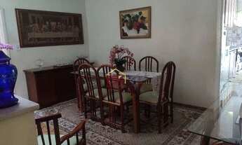 Imagem 2: Casa com 3 dormitórios à venda por R$ 665.000 - Cidade Vista Verde - São José dos Campos/S