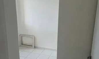 Imagem 5: Apartamento para aluguel em Centro - Lauro de Freitas - BA