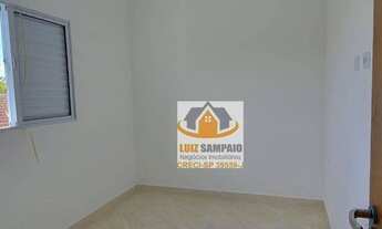 Imagem 6: Casa Nova em Condomínio, 2 suítes, Jd Nova Itanhaém Lado Praia