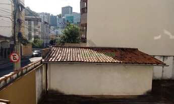 Imagem 2: )(- OPORTUNIDADE RESIDENCIAL E COMERCIAL EM CASCATINHA