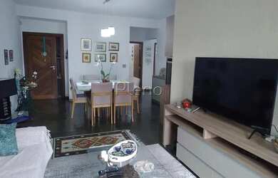 Imagem 2: Venda e locação