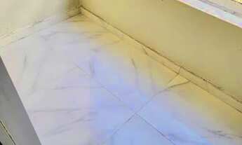 Imagem 4: Alugo apartamento