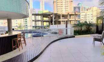 Imagem 7: Apartamento Quadra Mar - Balneário Camboriú SC