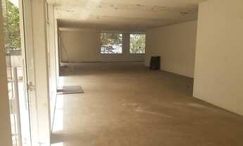 Imagem 2: Casa para aluguel possui 1000 metros quadrados com 5 quartos em Mooca - São Paulo - SP