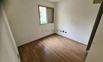 Imagem 5: Apartamento - Saúde - São Paulo