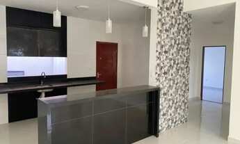 Imagem 3: VENDO CASA EM PITIMBU