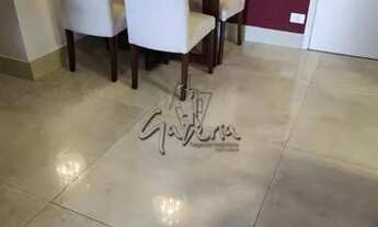 Imagem 7: Apartamento à venda - Bairro Barcelona - São Caetano do Sul