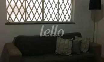 Imagem 5: São Paulo - Casa Comercial - Vila Mariana