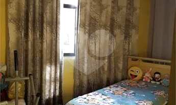 Imagem 6: Excelente apartamento -casa vila. Irajá!!! [VP