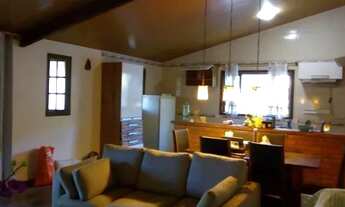 Imagem 1: Vendo está linda chácara praticamente dentro da cidade de Juquitiba