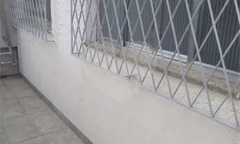 Imagem 2: Apartamento - 01 quarto - Piedade [ME