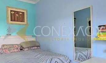 Imagem 7: Apartamento - Jardim Eulina - Campinas