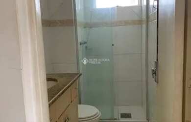 Imagem 8: Apartamento à venda Avenida Ceres, Partenon - Porto Alegre