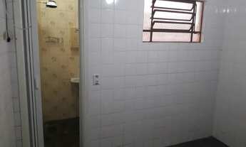 Imagem 5: Edícula metrô Capão Redondo