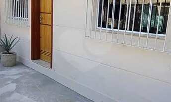 Imagem 3: Excelente apartamento !! [VP