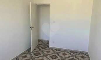 Imagem 4: Excelente apartamento em Oswaldo Cruz [VP
