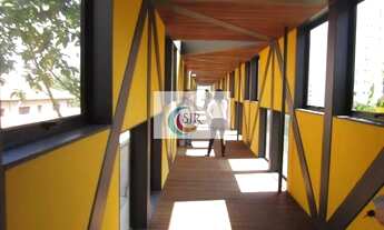 Imagem 6: Sala/Conjunto para aluguel tem 445 metros quadrados em Sumaré - São Paulo - SP