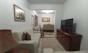 Imagem 5: Casa à venda de vila, 53 m² por R$ 360.000