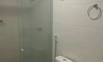 Imagem 5: FLAT INTERMARES - vista para o mar