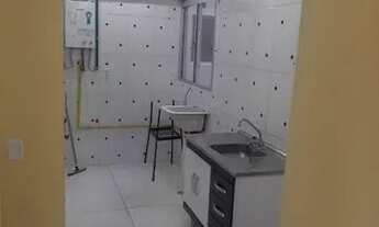 Imagem 2: Vende-se Apartamento abaixo do valor do Mercado