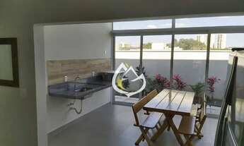 Imagem 5: Casa com 3 dormitórios, 170 m² - venda por R$ 1.600.000,00 ou aluguel por R$ 9.080,00/mês