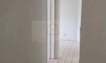 Imagem 4: Edf Morada dos Rios