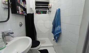 Imagem 6: Apartamento - 1 Quarto - Piedade [ME