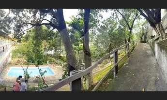 Imagem 3: Terreno - Piedade [ME