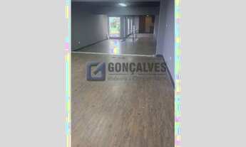 Imagem 6: SAO BERNARDO DO CAMPO - Commercial / Office - JARDIM DO MAR