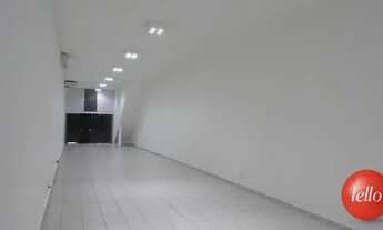 Imagem 6: São Paulo - Loja/Salão - Bom Retiro