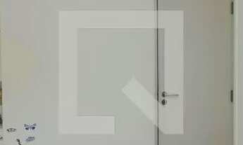 Imagem 7: Apartamento para venda possui 113 metros quadrados com 3 quartos em Vila Olímpia - São Pau