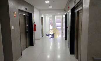 Imagem 6: 1ª locação no bairro da Pedreira! Apartamento com ¾ sendo 1 suíte, nascente