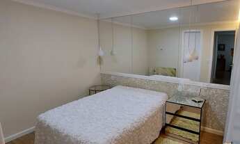 Imagem 2: REF 954 - Apto à venda no Ilhas Gregas