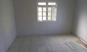 Imagem 6: Kitnet no Cidade Nova Itajaí