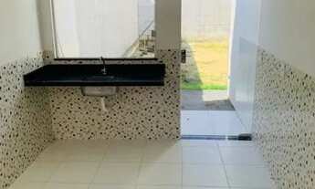 Imagem 3: Excelente Casa No Villa Suíça