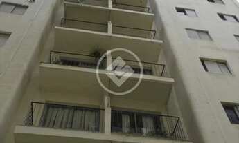 Imagem: Bairro Vila Olímpia Valor R$ 650.000,00