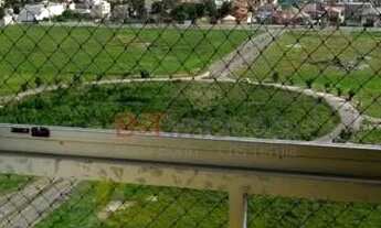 Imagem 3: Praia de Gaivotas - 3 Quartos sendo 1 suíte - Vista Aberta e Lazer Completo - Vila Velha