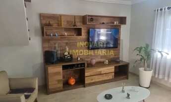 Imagem 2: FCOD 721 Excelente Duplex para você que prioriza conforto, segurança