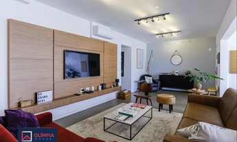 Imagem 3: Cobertura Venda 2 Dormitórios - 230 m² Vila Leopoldina