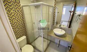 Imagem 7: M - Alugo Apartamento 2 quartos no Condomínio Vista de Laranjeiras