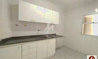 Imagem 5: Apartamento (outros) 3 dormitórios/suite, cozinha planejada, portaria 24hs, salão de festa