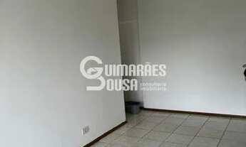 Imagem 4: Aluga apto 2 dormitórios - av 9 de julho - Jundiaí