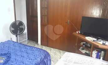 Imagem 6: APARTAMENTO TIPO CASA - 02 QUARTOS - PIEDADE [ME