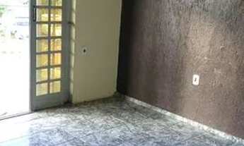 Imagem 2: Aluguel - Riacho Fundo I