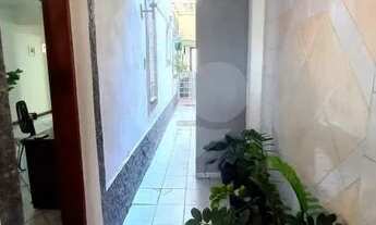 Imagem 3: Excelente casa Duplex em condomínio fechado[VP