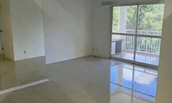 Imagem 1: Apartamento 110m², com 3 dormitórios, disponível para venda em Tamboré - Santana de Parnaí